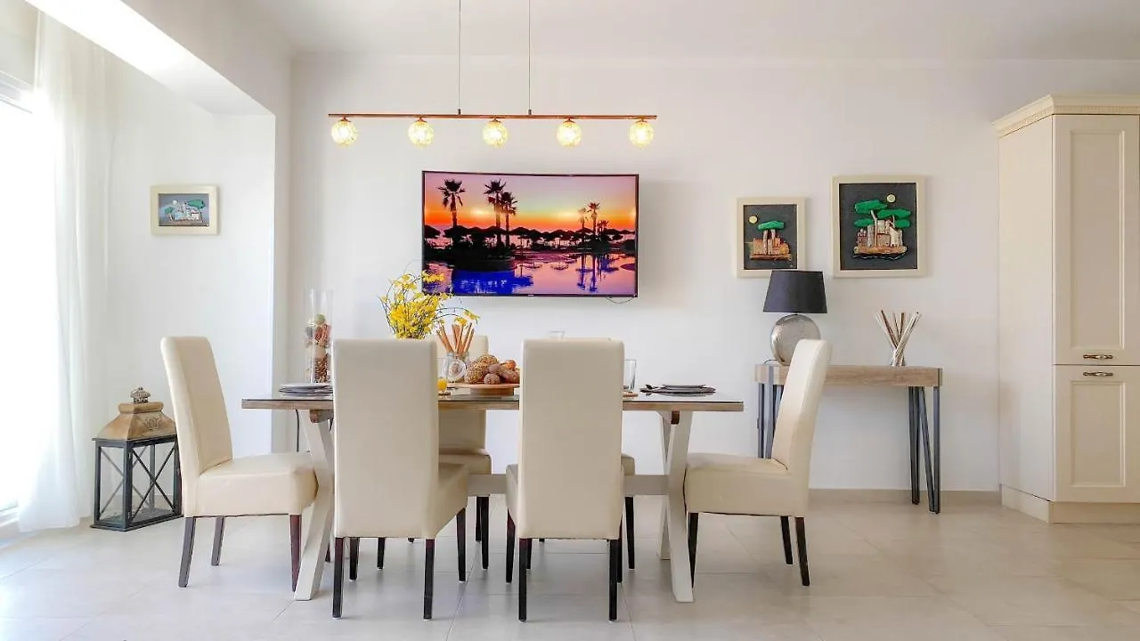 Casa Erik Villa Novigrad Istria Kroatië
