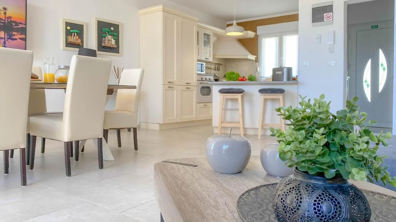 Novigrad Istria Casa Erik 빌라 Novigrad Istria