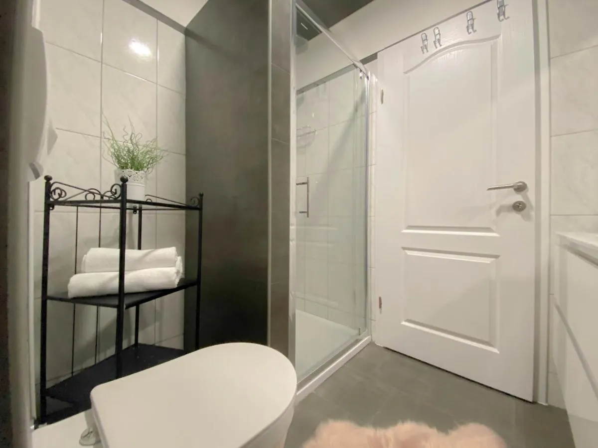 Novigrad Istria Casa Erik 빌라 크로아티아