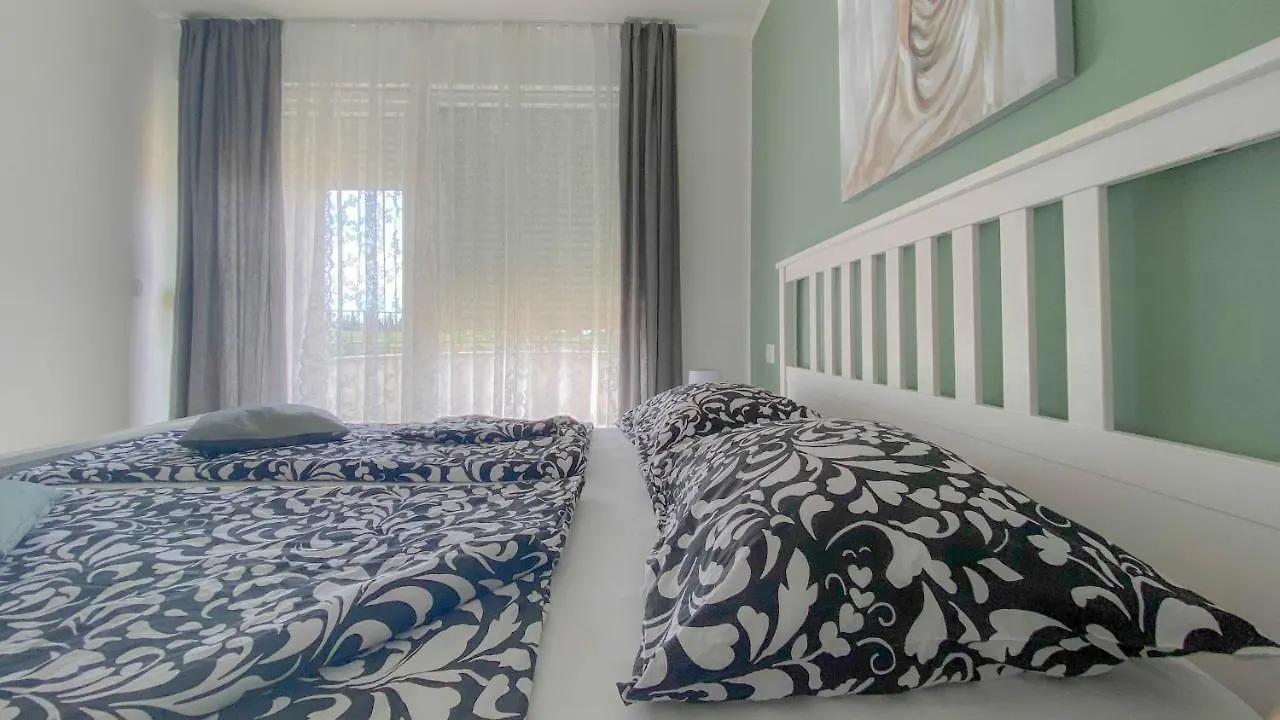 Villa Casa Erik à Novigrad Istria 0*,